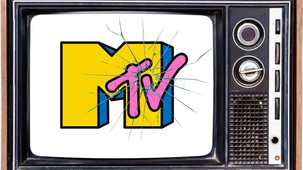 El fin de una era: los canales de música de MTV cesan emisiones en Europa