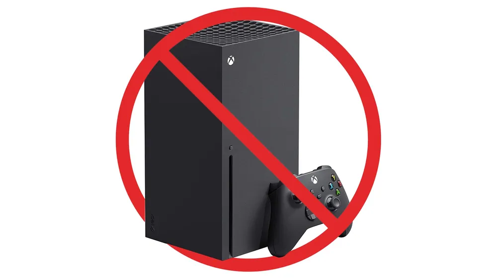 El aclamado Absolum no sale en Xbox porque la consola “no es una prioridad”