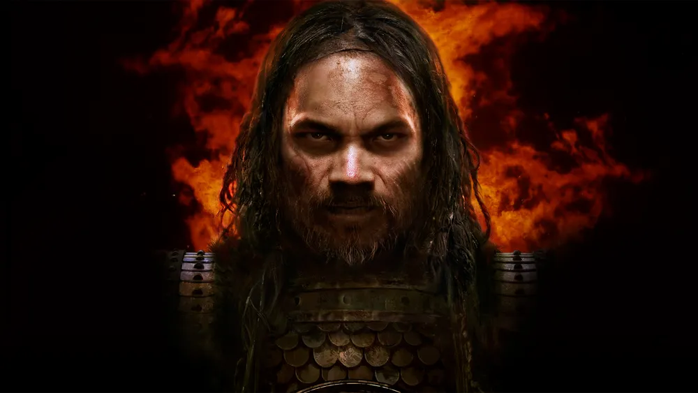 Captura de Amazon Prime (Game) - Total War: ATTILA