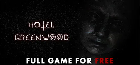 Captura de Hotel Greenwood (PC) Giveaway