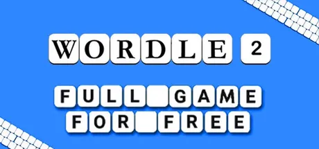 Consigue gratis 'Wordle 2' en PC