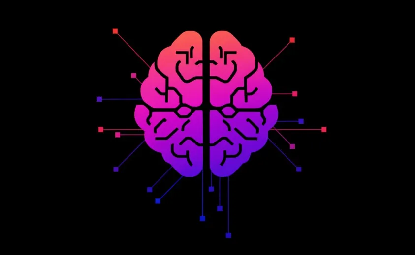 Inteligencia Artificial (IA): Guía completa para principiantes - Qué es y cómo funciona