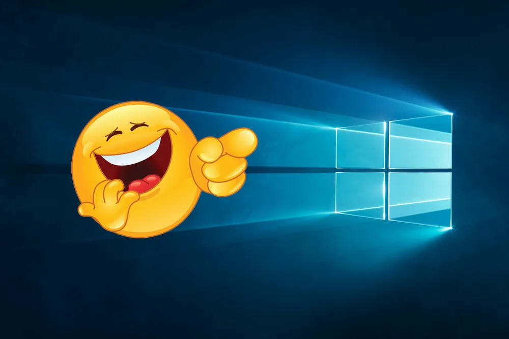 El gobierno británico gastó millones en Windows 10 antes de su fin de soporte