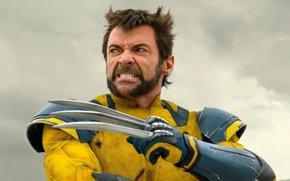 ¿Hugh Jackman volverá como Lobezno en 'Avengers: Doomsday'?