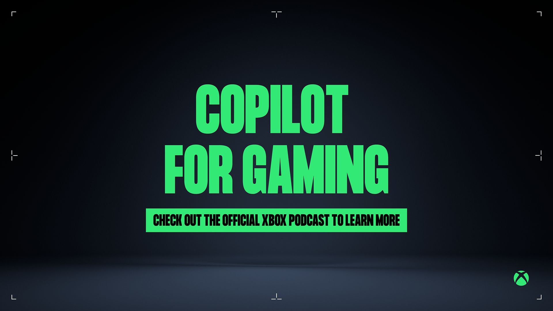 Xbox Copilot llega a todos los PC con Windows 11 a nivel mundial