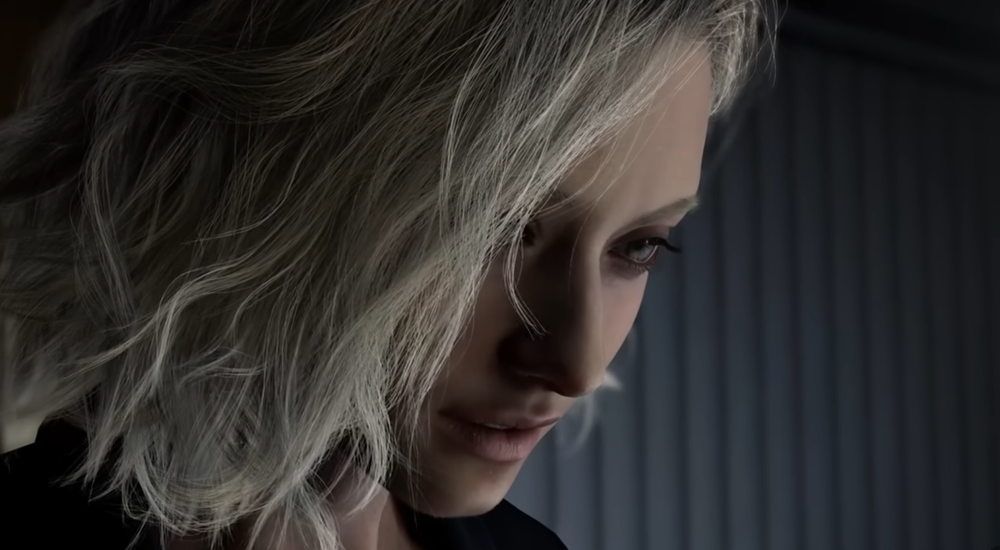 Resident Evil Requiem: ¿Regresa un personaje clave de Resident Evil 2?