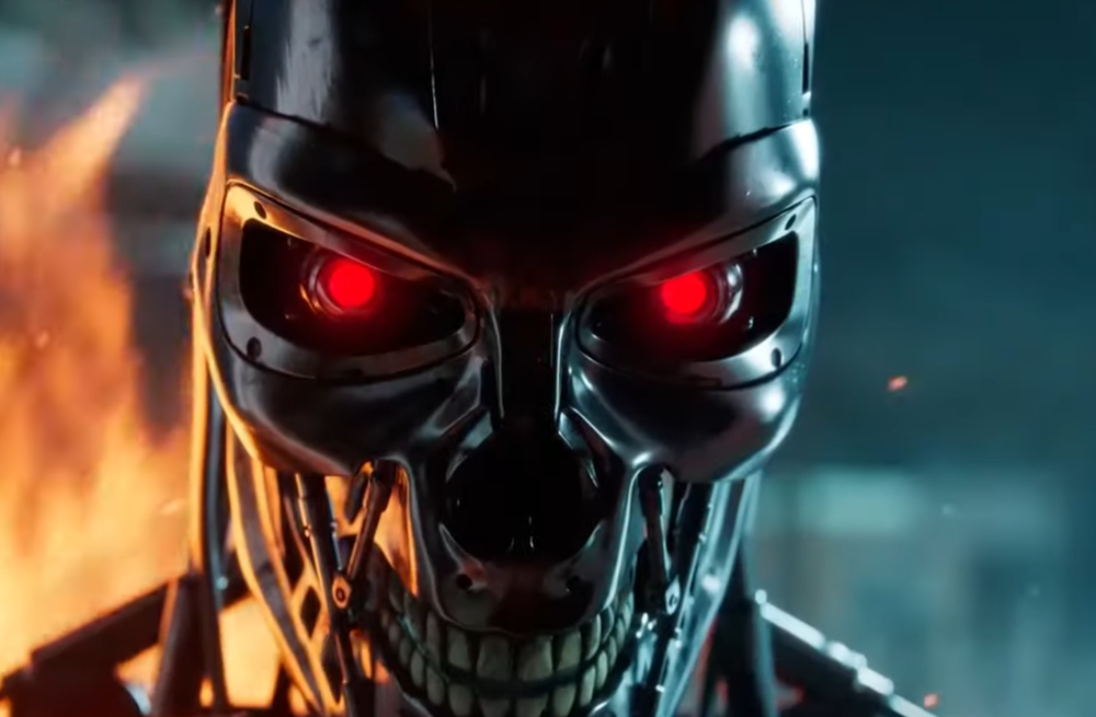 Retraso indefinido y adiós al multijugador para Terminator: Survivors