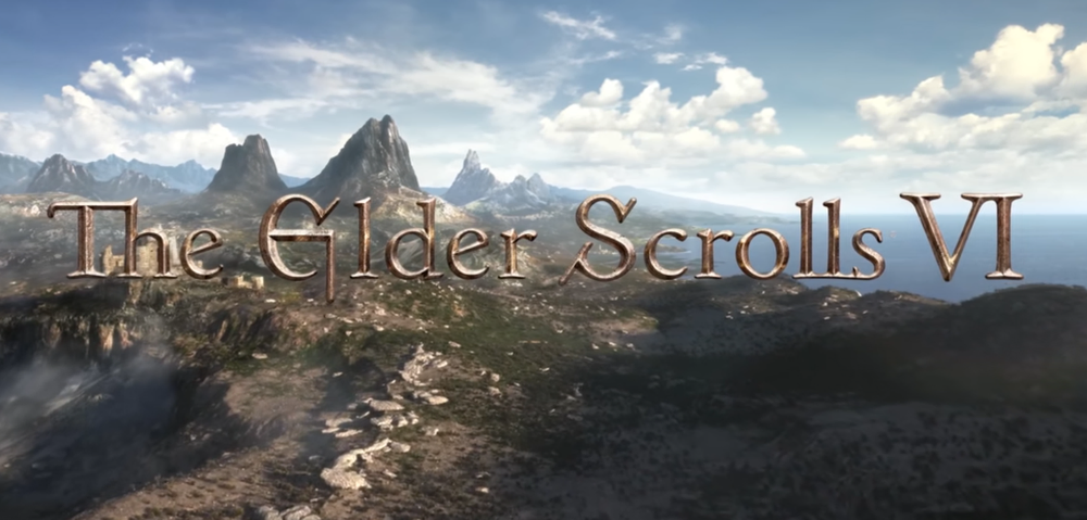 Bethesda asegura que The Elder Scrolls 6 se tomará el tiempo necesario para ser excelente