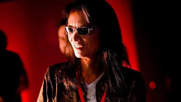 Fallece Tomonobu Itagaki, legendario creador de Dead or Alive y Ninja Gaiden