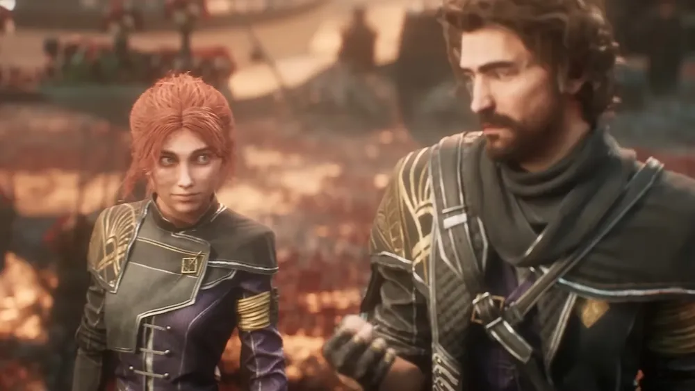 Los Grammy ignoran bandas sonoras clave en sus nominaciones