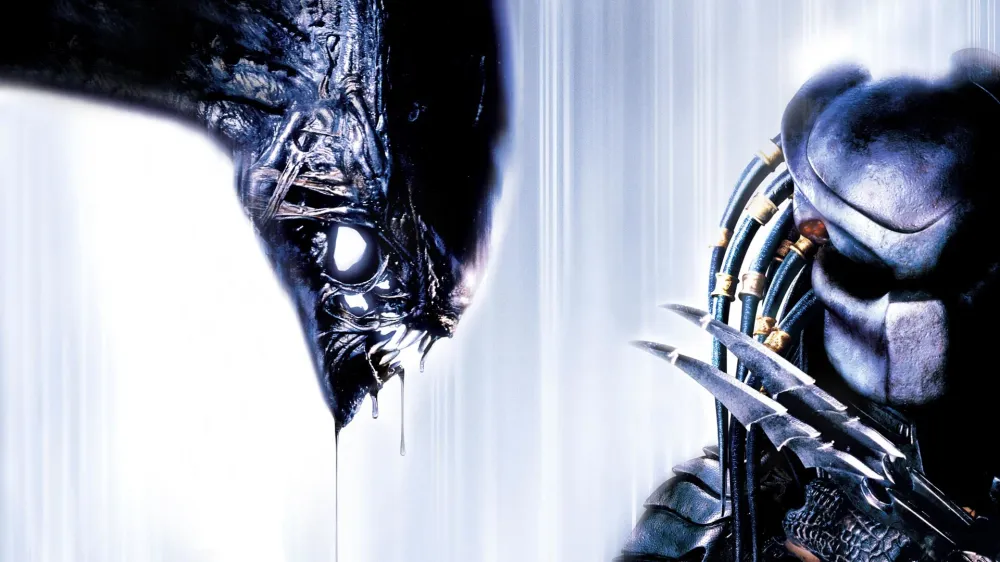 Noah Hawley descarta crossover de Depredador en Alien: Earth