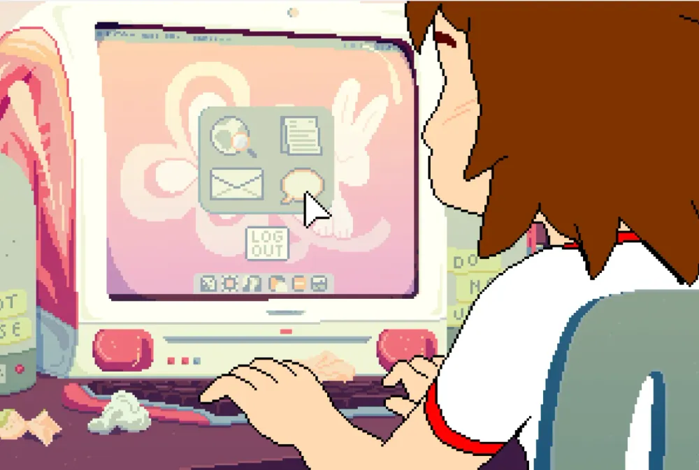 Perfect Tides: La aventura que te hará reflexionar sobre la adultez