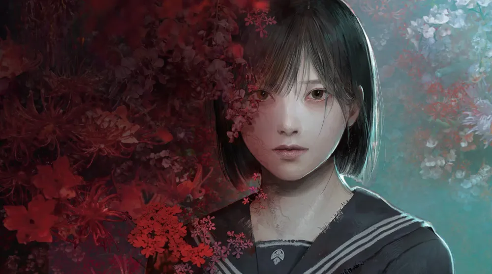 Dos actores de Silent Hill f, embajadores turísticos de la ciudad que inspiró el juego