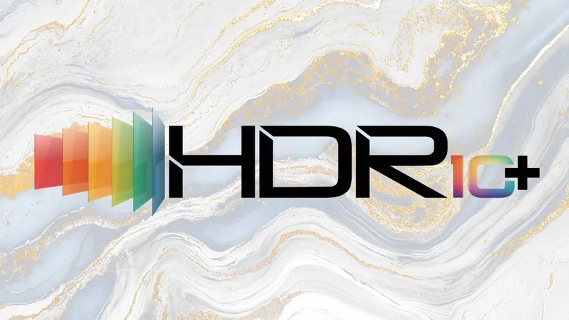Samsung presenta HDR10 Plus Advanced, su alternativa a Dolby Vision 2