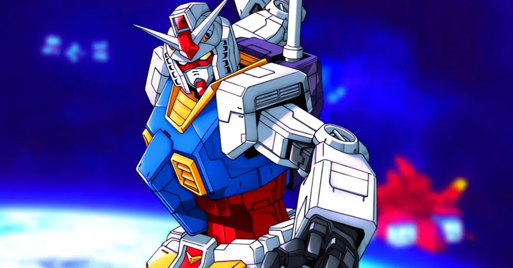 Noah Centineo se une a Sydney Sweeney en la película de Gundam