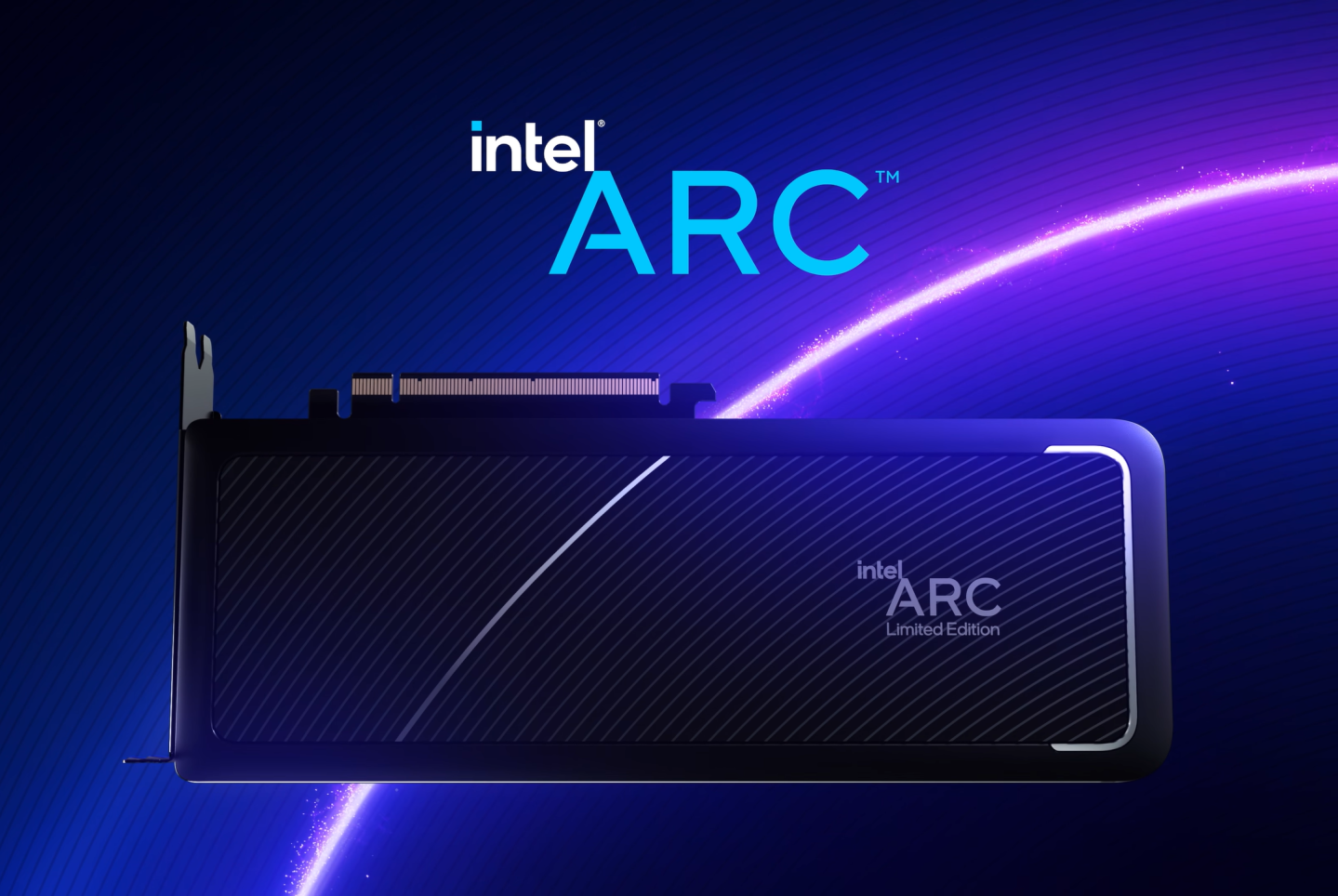Intel asegura la continuidad de sus GPUs Arc pese al acuerdo con Nvidia