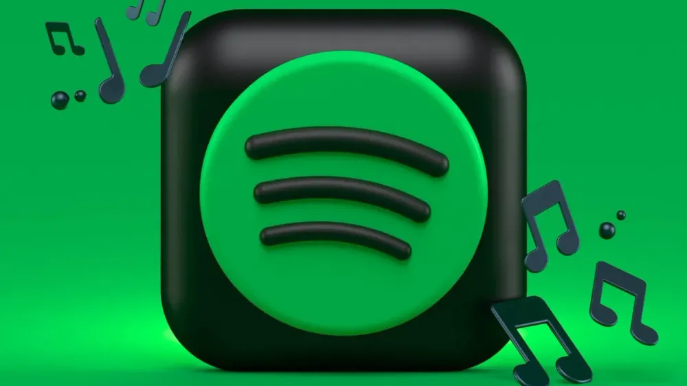 Spotify se lanza a la conquista del vídeo