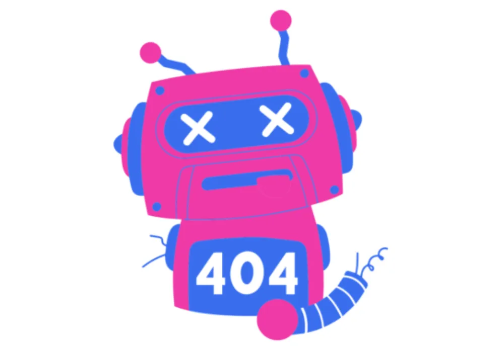 Samsung usa IA en sus anuncios, pero la transparencia falla