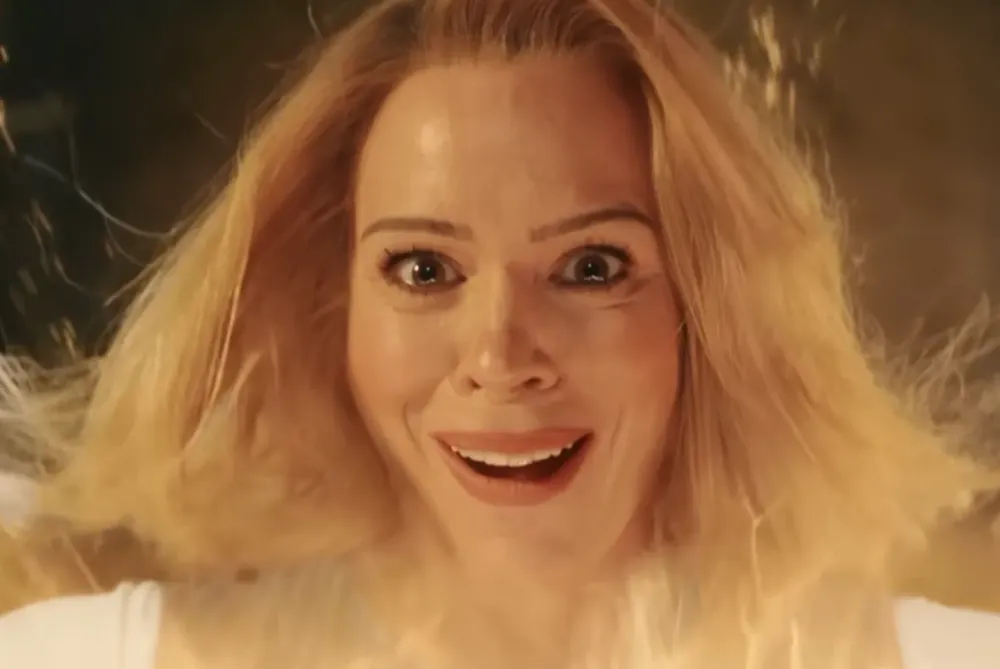 Disney rompe su acuerdo con Doctor Who