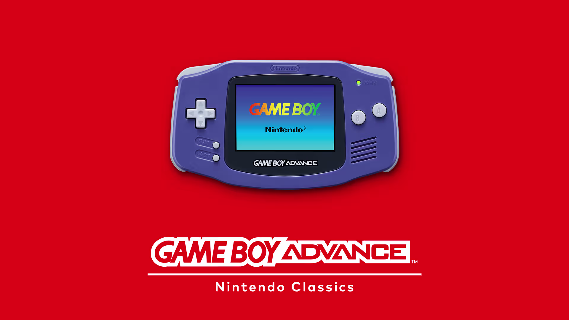 Los 20 mejores juegos de Game Boy Advance de todos los tiempos: ¡Clásicos imprescindibles!