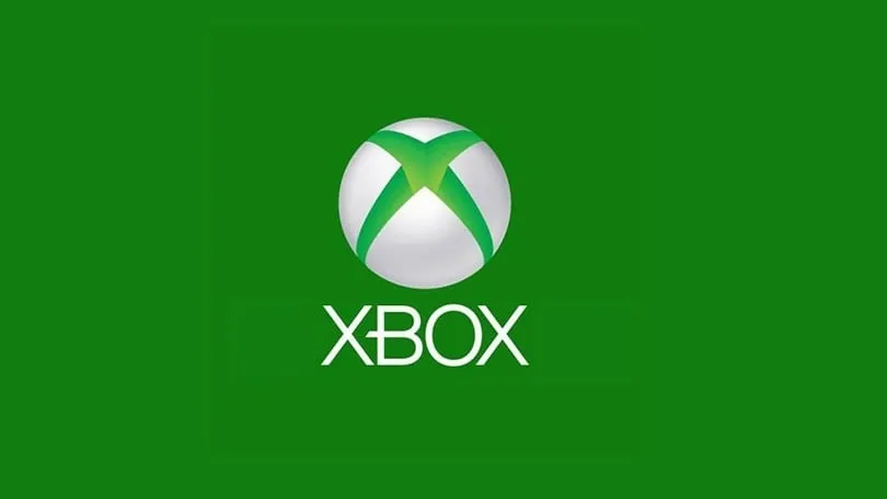 Microsoft contrata para realizar cambios urgentes en Xbox