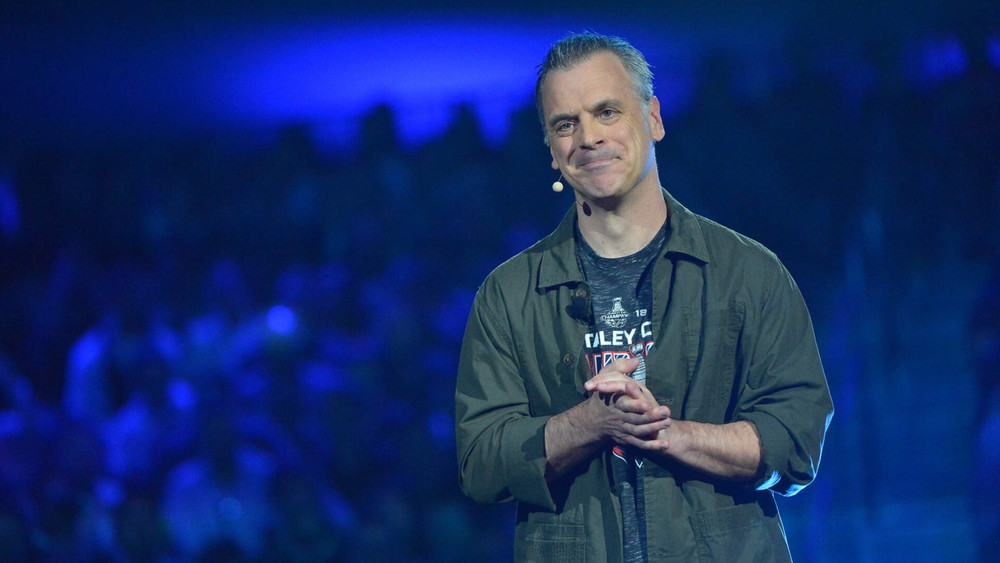 Un exjefe de Bethesda critica la sostenibilidad de los servicios de suscripción en videojuegos