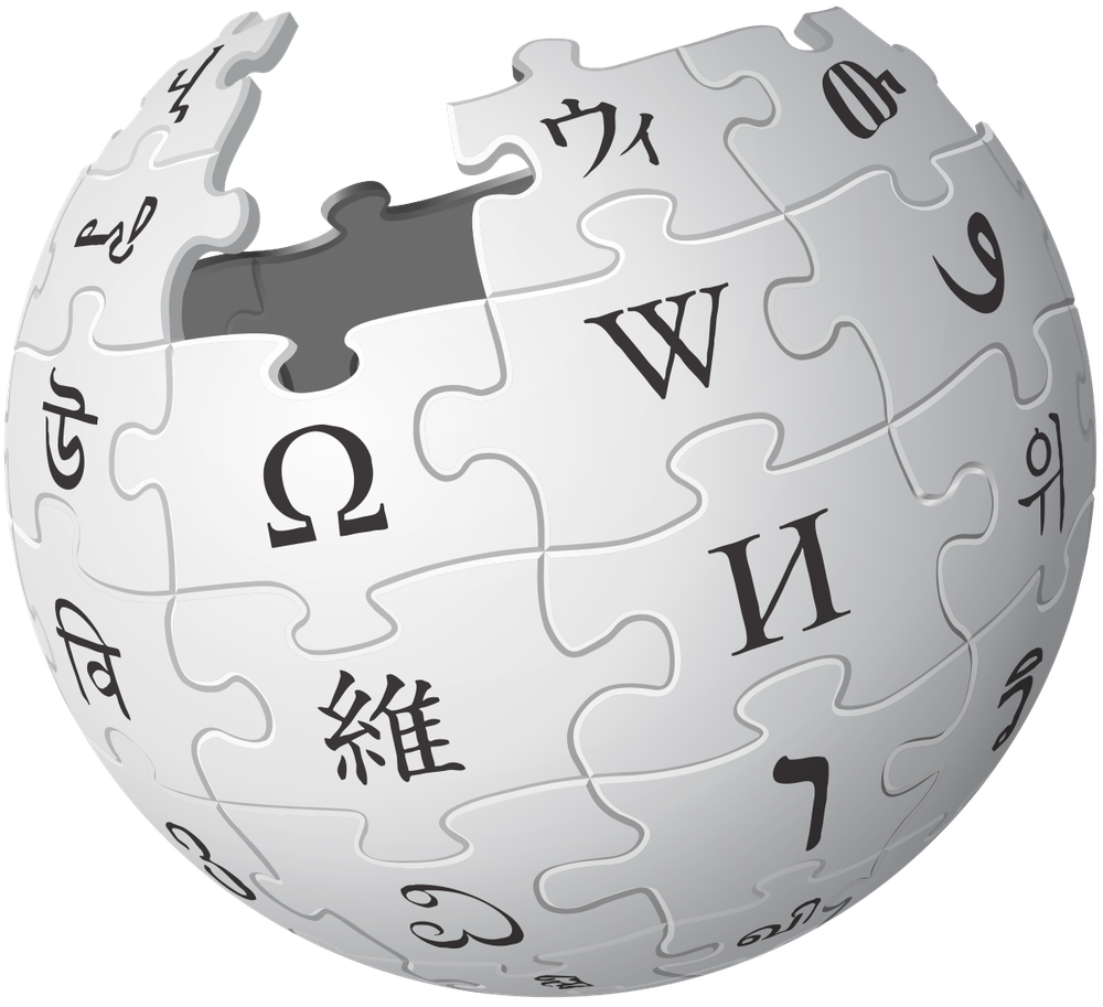 Wikipedia: Jimmy Wales interviene en disputa por página sobre genocidio en Gaza