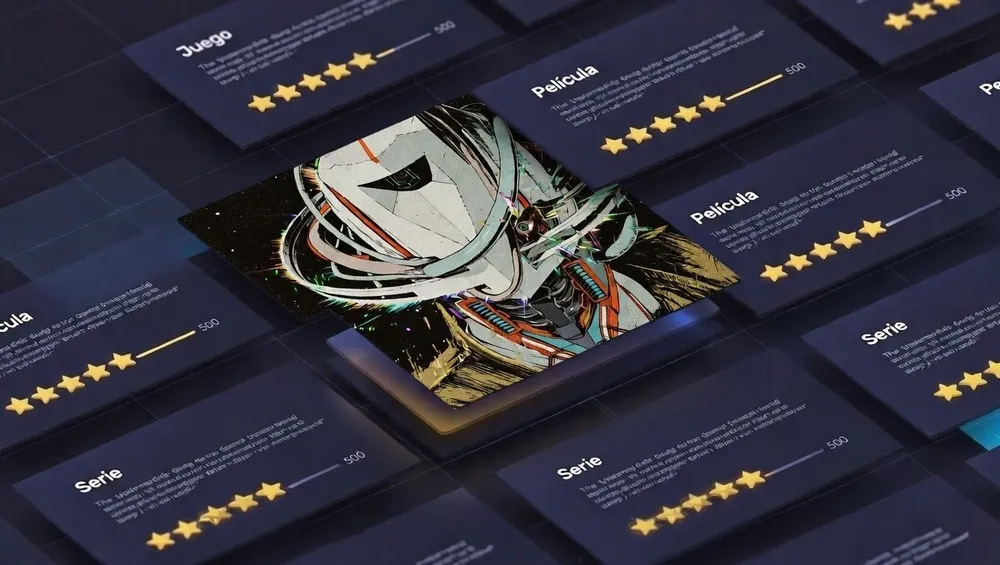 ¿Qué opina la crítica de Romeo is a Dead Man?