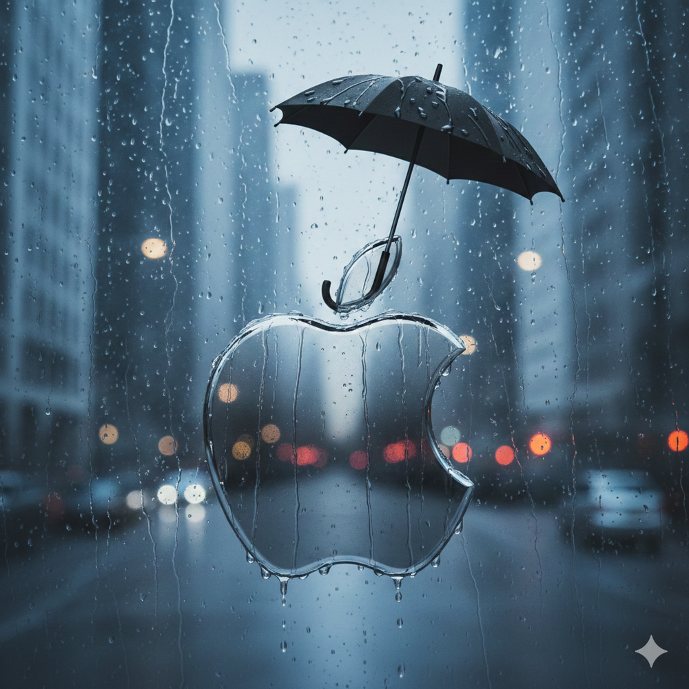 Acme Weather: La nueva app de los creadores de Dark Sky llega a iOS