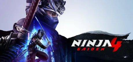 ¿Qué opina la crítica de Ninja Gaiden 4? El regreso del dragón.