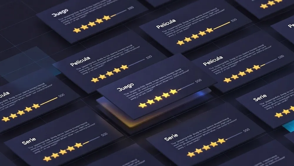 ¿Qué opina la crítica de Mewgenics?