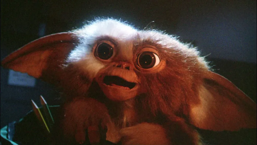 Gremlins regresa: Warner Bros. anuncia nueva película para 2027