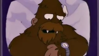"¡Que se te ve el peluco!" - La curiosa historia detrás de esta palabra