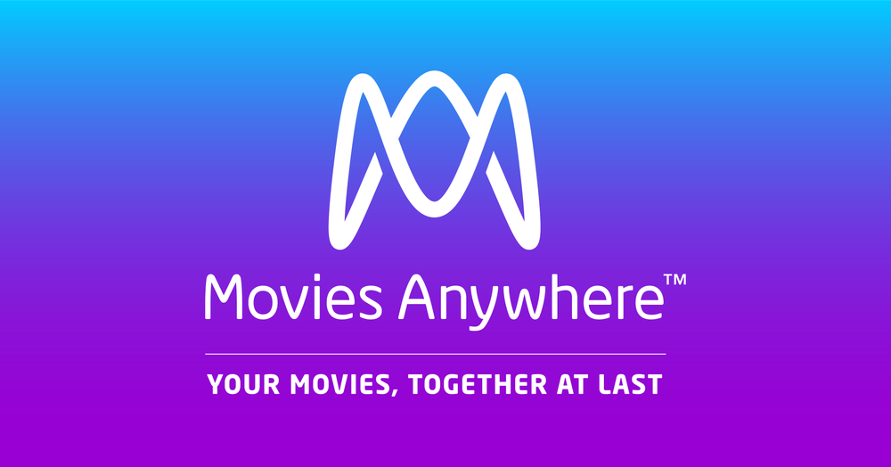 Google Play y YouTube retiran sus películas de Movies Anywhere