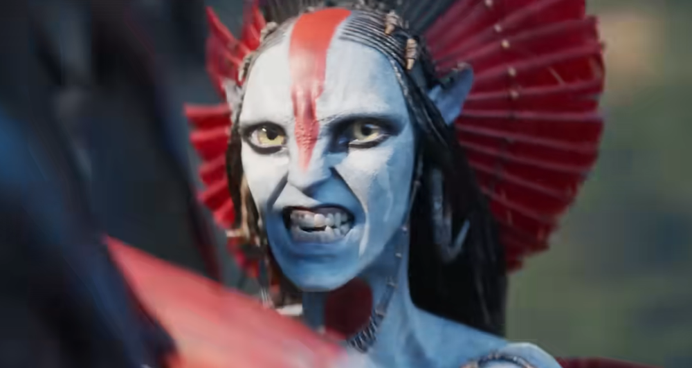 Avatar: La saga de Cameron arrasa en taquilla