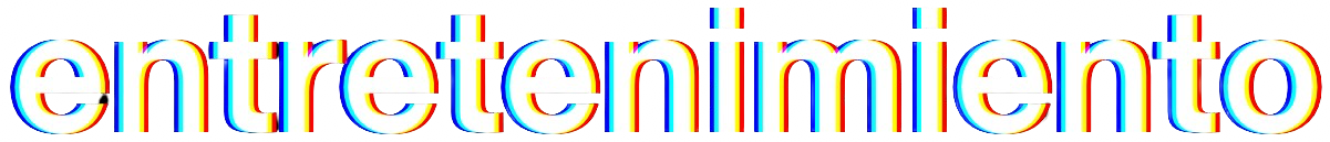 Entretenimiento