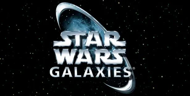 Star Wars Galaxies revive con una guerra civil galáctica masiva