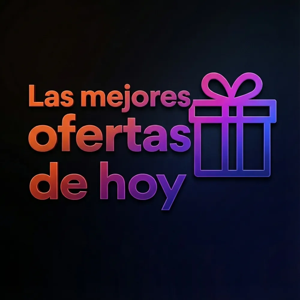 Las mejores ofertas del día en España: 27 de noviembre