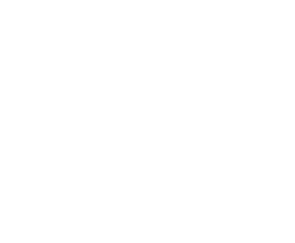 Twitter/X